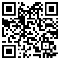 QR Code for 15Z66R3HSKUHTs55zQ2SW8R7YXs2CCehpT