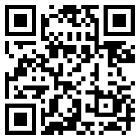 QR Code for 15Z6qcmLinnudUTLDG7CWZhdJ5tPRxWNkn