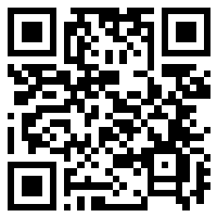 QR Code for 15Z6sgeRXMPpt2ReZ9Lu5vj7E2onQ2cNsB