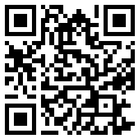 QR Code for 15Z7UQQvn8tk9zB3rbnQAxKD91PLKuE3aY