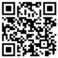 QR Code for 15Z7i2kLEmw7WpYQHcofMCbWNZPRF7TrLU