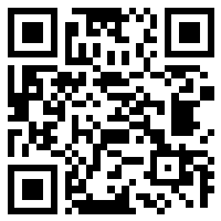 QR Code for 15ZAMt6PJ2UrMABL4AjhJm9QLc1MquhcLs