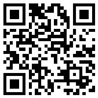QR Code for 15ZB3ouHgHHWh3DDisFSBR9qHwiHVCyc5k