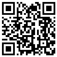 QR Code for 15ZCUdgdB2pXh4gxZWRmftELjpzRidPRS3