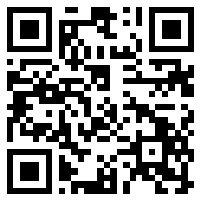 QR Code for 15ZDGVGxrqVcmgKRPsEhs2TELDDs1Avjgb