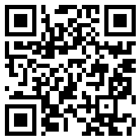 QR Code for 15ZEgRbe9abjcttU5mS2VZoPYj4eDCG8wT
