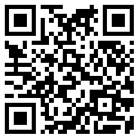 QR Code for 15ZGSzbpvV5SwUTwkFA7QrShZA2wf4sGnq