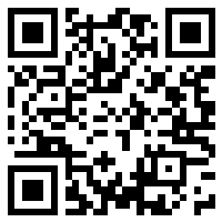QR Code for 15ZKQLNNKQxVapLQS3haDDPyXagLHyfLcZ