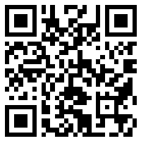 QR Code for 15ZKcodtJ4aD3TFuNHfSJ6XTR5Tz6NRGDy