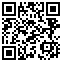 QR Code for 15ZKyHyGL8PEQcTtrpgHjuybDi6UPHy6Q9