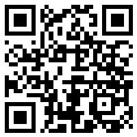 QR Code for 15ZLSdE9ThMTrZzaVepmzfKV2Sn5P7c7uM
