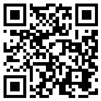 QR Code for 15ZNVHBQiuAjwuK8jitCjA182W9DvmFa86