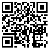 QR Code for 15ZPjyCXaQkLcRHS8kuPvvcbWms2k7QZ1Q