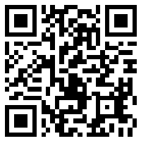 QR Code for 15ZQk9e5wPYYu2TcYJae9pUGConxeqkn93