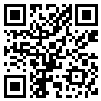 QR Code for 15ZRW3PvwpHHaLTsd2SdvcL2Ax4af1wSgB