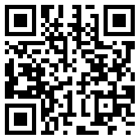 QR Code for 15ZUP8zYjmNGunkRZbsEfasSLM1gEfe7cE