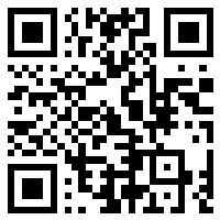 QR Code for 15ZWXtf4g6wASvxGpZjfAFaXBSB2rxuuYg