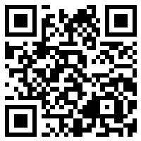 QR Code for 15ZWpFYJjCT1AL9GFbNtRSGGbz2E7Xc2j2