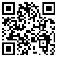 QR Code for 15ZYhwrbP9C5uR7DPzKc5JPsFvHTgCPcnr