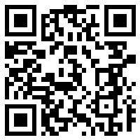 QR Code for 15ZYmiHAGtWdEYqCXTU8RjgbZWVqijpJtB
