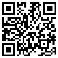 QR Code for 15ZaT4n42sxSTCTtgTHUAxFweaSPWmFLuT