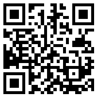 QR Code for 15ZcKkEtcanC6mdEK4vmx3i6FmMoHanAsT