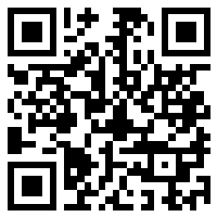 QR Code for 15ZdRWioCzfXQeo1KAeEBGbnJEF2wWMH2Q