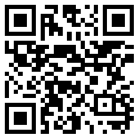 QR Code for 15Zdirn3hkGCjaWGPByvY3EexnPyqECmi4