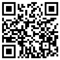 QR Code for 15Zdrrf6KD3yjP9NFPwWc9tupm75x2LEXA