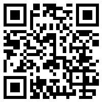 QR Code for 15ZfF6qs4CTNHm6ArKaP2NvNra75Z86LC4