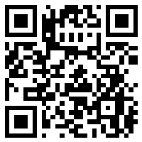 QR Code for 15ZfRYujdSTk6nNCS3RStrHeBWkzEq4Sei