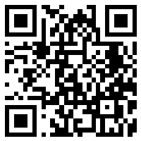 QR Code for 15ZfbcMedHBZEhFkVE1KdKDGx7FoSQghmF