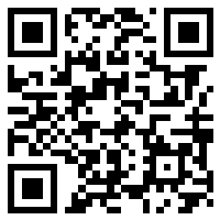 QR Code for 15ZgbmPSR3jnLuKPqWpRvr35DigwkDVepW