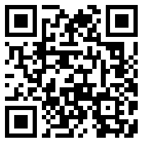 QR Code for 15ZiKZXqRGohoRTAeDXWoPEYGTo6rWZ8fD