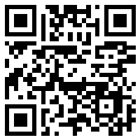 QR Code for 15Zk7iuGW66ndFhe2WceApBd3un3iDXGJ6