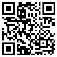 QR Code for 15ZkDZxcnk2oD3fpsm4HQ1FdfdXbDxpXep