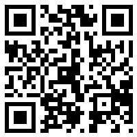 QR Code for 15Zm89MkdXiXQUHC78Qn2ZRafFCNFZeNvv
