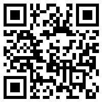 QR Code for 15ZpTC4JVeF7ChmgkKP7vxrmrX9Gs2Fmph
