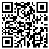 QR Code for 15Zrbyo7LxFhr9HK6bwhahyEfSvynFrEBP