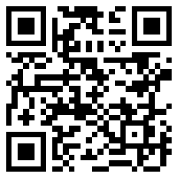 QR Code for 15ZrnWE43rmMdyHS3CpabbpELwFzdrjfdt