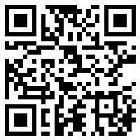 QR Code for 15ZrtBhnvvM8GSTPjLS2v4pgLSF7wmQbit