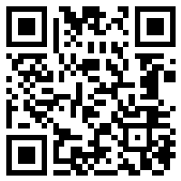 QR Code for 15ZsUgrn9pdSUD9R9KhkJKttZBPyw2PZ3b
