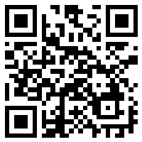 QR Code for 15Zt98PCResc7KvotzArF2tSZbbgcNd4Sy