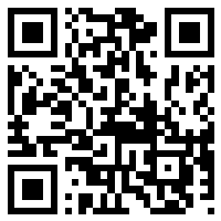 QR Code for 15Zty4jbqparFGThXtfqpXwc6AXMzcL2av