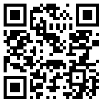 QR Code for 15ZyMSbFoYRYJdHNrTGQDH4dtgZGDBAmKE