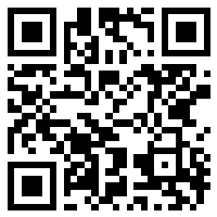 QR Code for 15Zympjxdpe3H414StKQxVzWFteADcYR2N