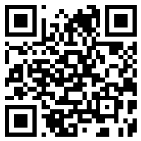 QR Code for 15ZzWWy4iGefNEasAVFUC6EJgmZgJMQfq2
