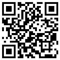 QR Code for 15a1RKKYY7tTkkFoPbHSJac9KCy8W9wSYG