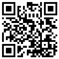 QR Code for 15a1ydqq55cePXW2omzWMsStQpsfjwmVaW