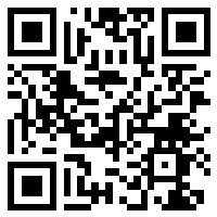 QR Code for 15a2jgMFuMVM4qhSVPoPoCi2CJSR4DKK4k